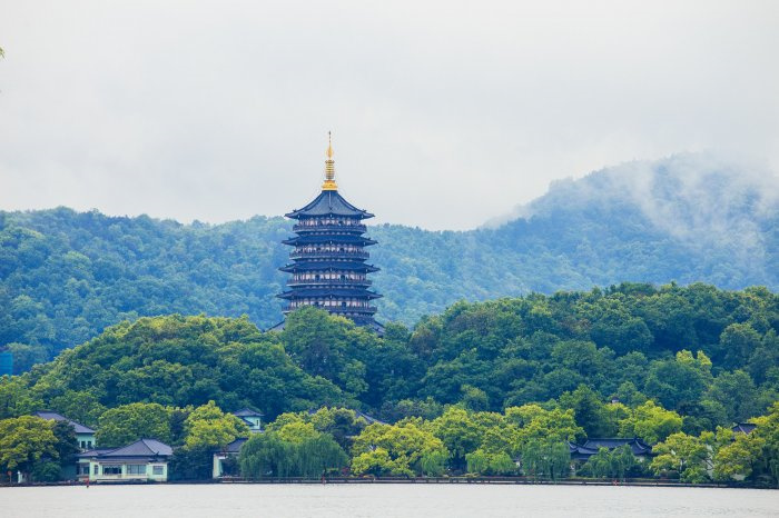 熱烈慶?！?020建設(shè)監(jiān)理創(chuàng)新發(fā)展交流會(huì)”在杭州順利舉行